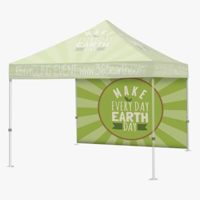 Canopy Back Wall Thumbnail