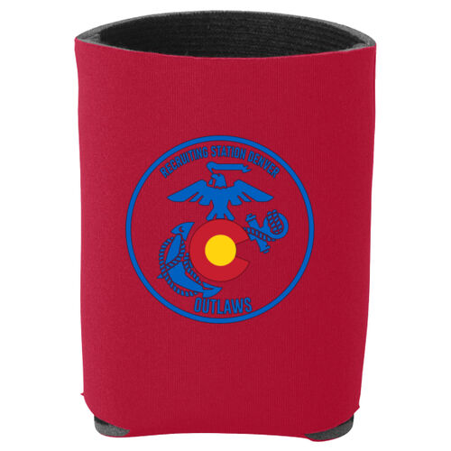 Can Holder-2024 RS Denver Logo Thumbnail