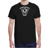 Gildan 100% Cotton™ 5.3 oz. T-Shirt Thumbnail