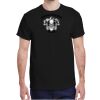 Gildan 100% Cotton™ 5.3 oz. T-Shirt Thumbnail