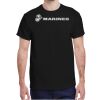 Gildan 100% Cotton™ 5.3 oz. T-Shirt Thumbnail