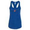 Next Level Apparel - Ladies' Ideal Racerback Tank Thumbnail