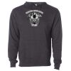 Independent Trading Co. Midweight Hoodie SS4500 Thumbnail