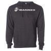 Independent Trading Co. Midweight Hoodie SS4500 Thumbnail