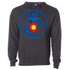 Independent Trading Co. Midweight Hoodie SS4500 Thumbnail