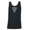 100% Cotton Mens Tank Top Thumbnail