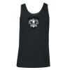 100% Cotton Mens Tank Top Thumbnail