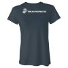 Tultex 213 - Ladies' T-Shirt Thumbnail