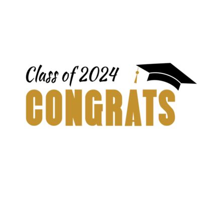 Graduation 02 Thumbnail