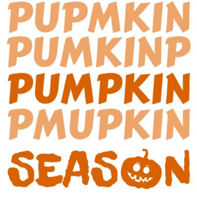 Halloween 17 Thumbnail