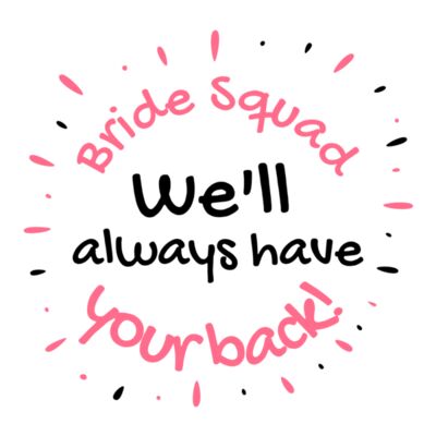 Wedding 24 Thumbnail