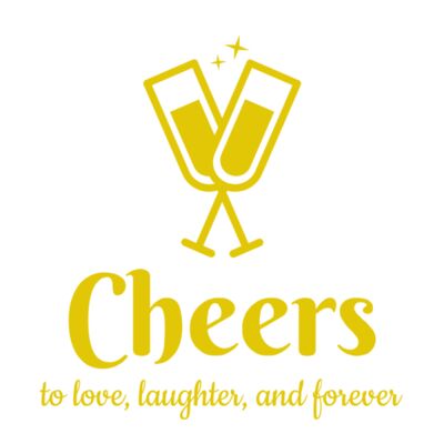 Anniversary 07 Thumbnail