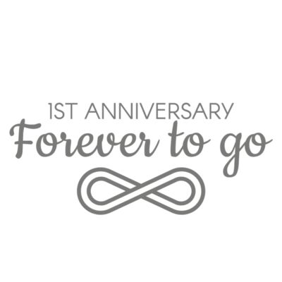 Anniversary 34 Thumbnail