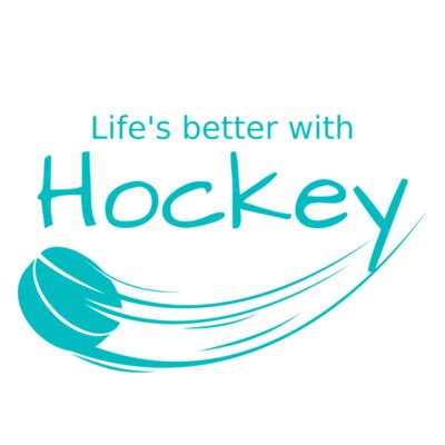 Hockey 51 Thumbnail