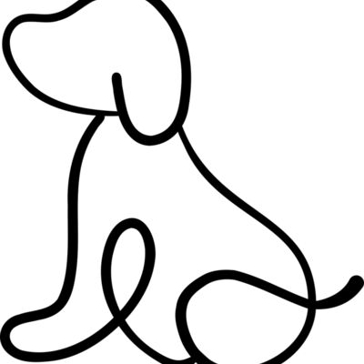 Dog   Clipart 2 Thumbnail