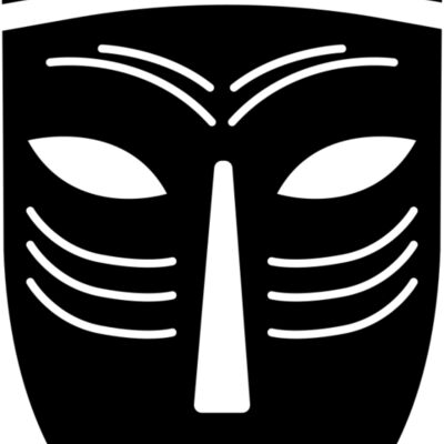 Ceremonial Mask Thumbnail