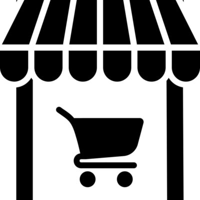 93 Online Shopping Thumbnail