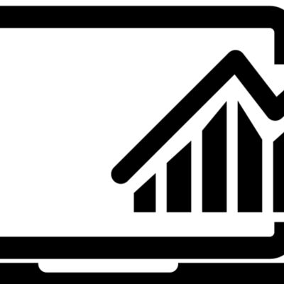 84 Online Business Thumbnail