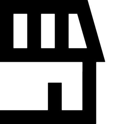 116 Gas Station Thumbnail