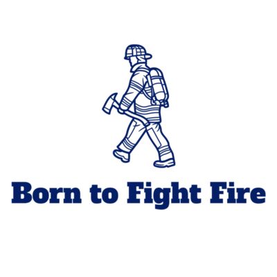 Fire Department 09 Thumbnail