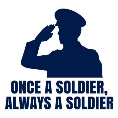 Veterans Day 06 Thumbnail