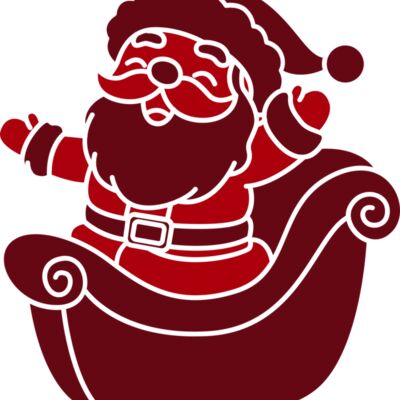 Santa 1 Thumbnail