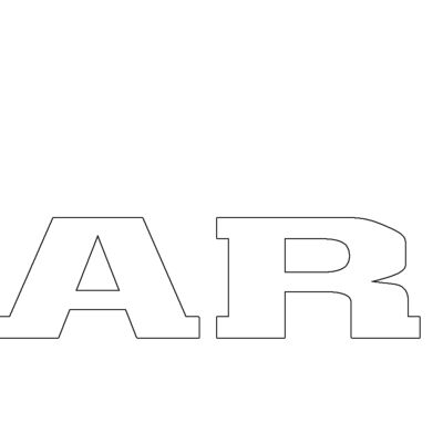 Marines w/EGA-dark background Thumbnail