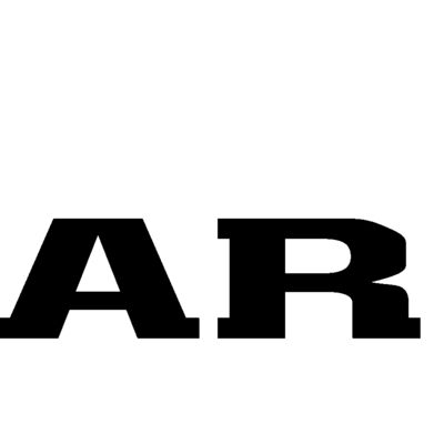 Marines w/EGA-light background Thumbnail