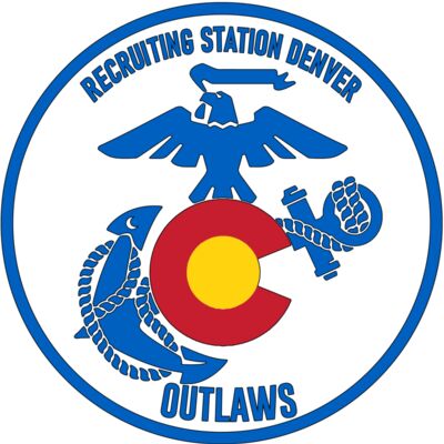 Outlaw Logo Thumbnail