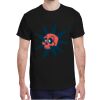 Gildan 100% Cotton™ 5.3 oz. T-Shirt Thumbnail