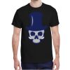 Gildan 100% Cotton™ 5.3 oz. T-Shirt Thumbnail