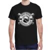 Gildan 100% Cotton™ 5.3 oz. T-Shirt Thumbnail
