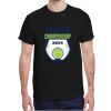 Gildan 100% Cotton™ 5.3 oz. T-Shirt Thumbnail