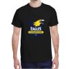 Gildan 100% Cotton™ 5.3 oz. T-Shirt Thumbnail