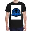 Gildan 100% Cotton™ 5.3 oz. T-Shirt Thumbnail