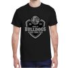 Gildan 100% Cotton™ 5.3 oz. T-Shirt Thumbnail