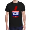 Gildan 100% Cotton™ 5.3 oz. T-Shirt Thumbnail