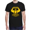Gildan 100% Cotton™ 5.3 oz. T-Shirt Thumbnail