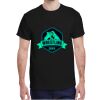 Gildan 100% Cotton™ 5.3 oz. T-Shirt Thumbnail