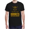 Gildan 100% Cotton™ 5.3 oz. T-Shirt Thumbnail