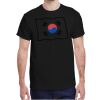 Gildan 100% Cotton™ 5.3 oz. T-Shirt Thumbnail
