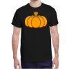 Gildan 100% Cotton™ 5.3 oz. T-Shirt Thumbnail