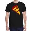 Gildan 100% Cotton™ 5.3 oz. T-Shirt Thumbnail