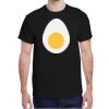 Gildan 100% Cotton™ 5.3 oz. T-Shirt Thumbnail