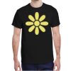 Gildan 100% Cotton™ 5.3 oz. T-Shirt Thumbnail