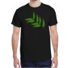 Gildan 100% Cotton™ 5.3 oz. T-Shirt Thumbnail