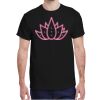 Gildan 100% Cotton™ 5.3 oz. T-Shirt Thumbnail
