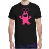 Gildan 100% Cotton™ 5.3 oz. T-Shirt Thumbnail