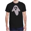 Gildan 100% Cotton™ 5.3 oz. T-Shirt Thumbnail