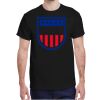 Gildan 100% Cotton™ 5.3 oz. T-Shirt Thumbnail